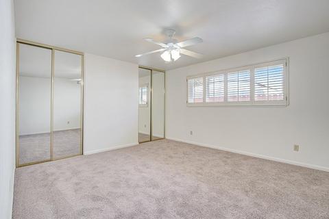 6211 Mineral Way, Carmichael, CA 95608 photo 28