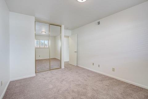 6211 Mineral Way, Carmichael, CA 95608 photo 27