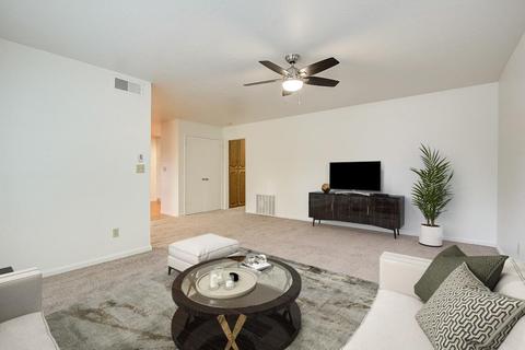 6211 Mineral Way, Carmichael, CA 95608 photo 2
