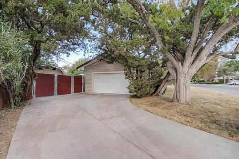 6211 Mineral Way, Carmichael, CA 95608 photo 38