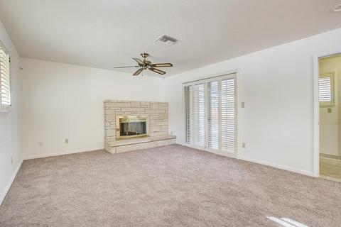 6211 Mineral Way, Carmichael, CA 95608 photo 17