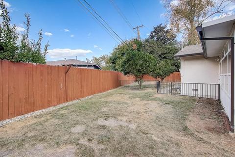6211 Mineral Way, Carmichael, CA 95608 photo 34