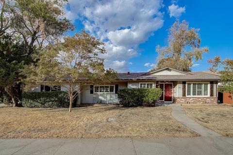6211 Mineral Way, Carmichael, CA 95608 photo 1