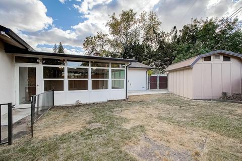 6211 Mineral Way, Carmichael, CA 95608 photo 8
