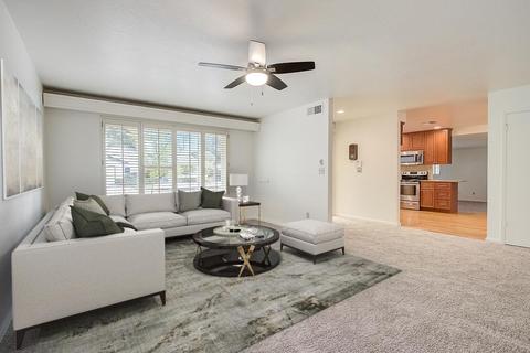 6211 Mineral Way, Carmichael, CA 95608 photo 3