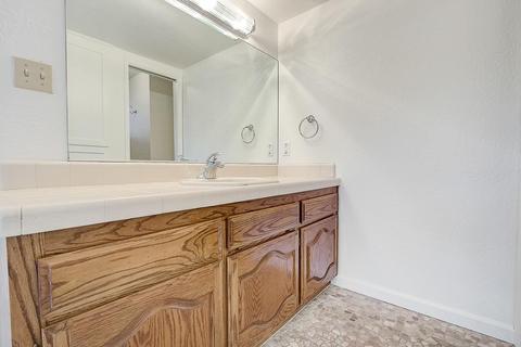 6211 Mineral Way, Carmichael, CA 95608 photo 24