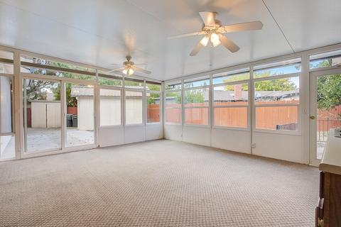 6211 Mineral Way, Carmichael, CA 95608 photo 19
