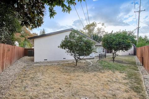 6211 Mineral Way, Carmichael, CA 95608 photo 36