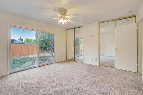 6211 Mineral Way, Carmichael, CA 95608 photo 7
