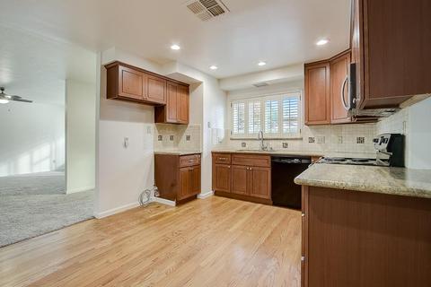 6211 Mineral Way, Carmichael, CA 95608 photo 11