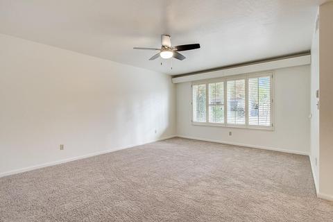 6211 Mineral Way, Carmichael, CA 95608 photo 12