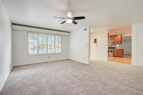 6211 Mineral Way, Carmichael, CA 95608 photo 5