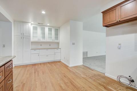 6211 Mineral Way, Carmichael, CA 95608 photo 10