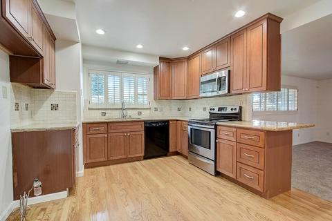 6211 Mineral Way, Carmichael, CA 95608 photo 4