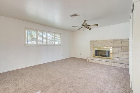 6211 Mineral Way, Carmichael, CA 95608 photo 15