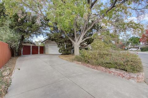 6211 Mineral Way, Carmichael, CA 95608 photo 37