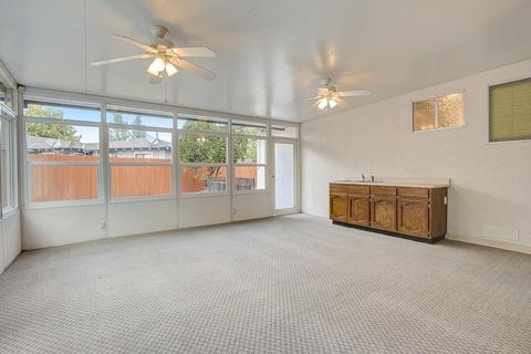 6211 Mineral Way, Carmichael, CA 95608 photo 21