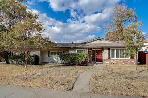 6211 Mineral Way, Carmichael, CA 95608 photo 32
