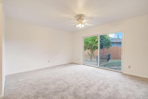 6211 Mineral Way, Carmichael, CA 95608 photo 22