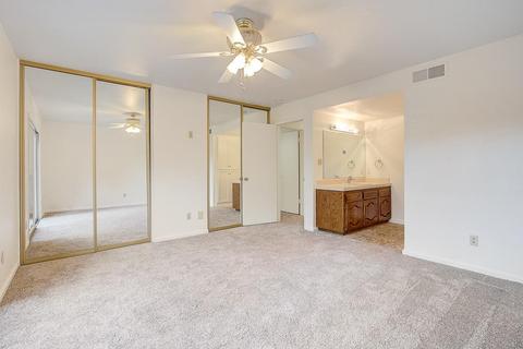 6211 Mineral Way, Carmichael, CA 95608 photo 23