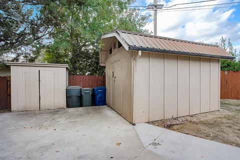 6211 Mineral Way, Carmichael, CA 95608 photo 35