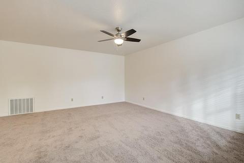 6211 Mineral Way, Carmichael, CA 95608 photo 14