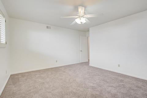6211 Mineral Way, Carmichael, CA 95608 photo 29