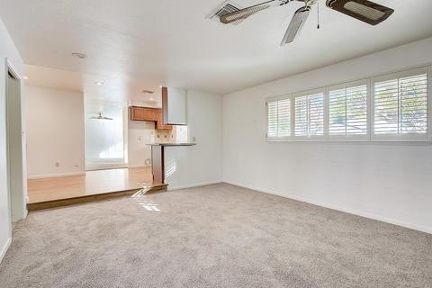6211 Mineral Way, Carmichael, CA 95608 photo 18