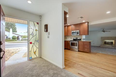 6211 Mineral Way, Carmichael, CA 95608 photo 9