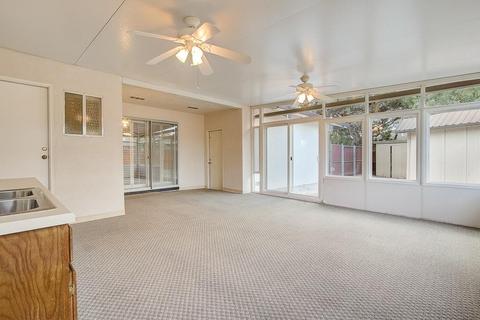 6211 Mineral Way, Carmichael, CA 95608 photo 6