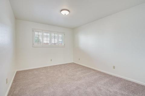 6211 Mineral Way, Carmichael, CA 95608 photo 26