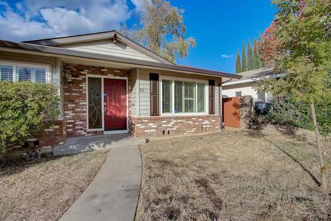 6211 Mineral Way, Carmichael, CA 95608 photo 33