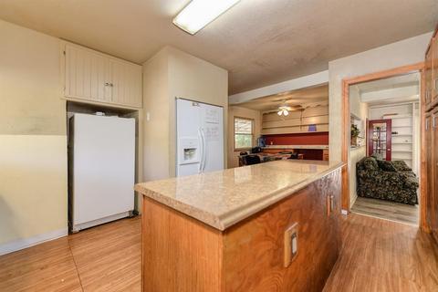 5636 Marconi Ave, Carmichael, CA 95608 photo 18