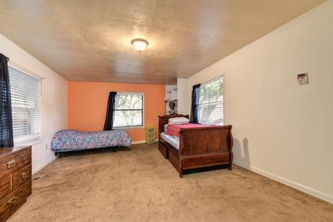 5636 Marconi Ave, Carmichael, CA 95608 photo 28