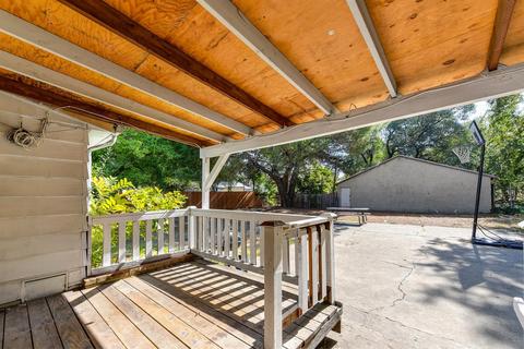 5636 Marconi Ave, Carmichael, CA 95608 photo 30