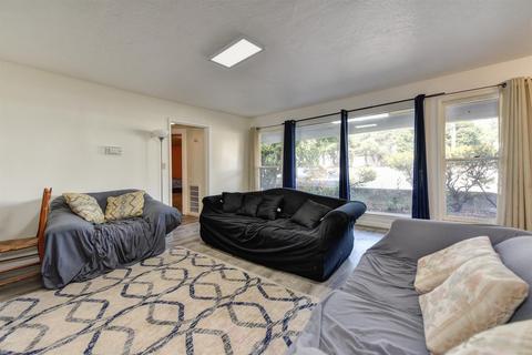 5636 Marconi Ave, Carmichael, CA 95608 photo 7