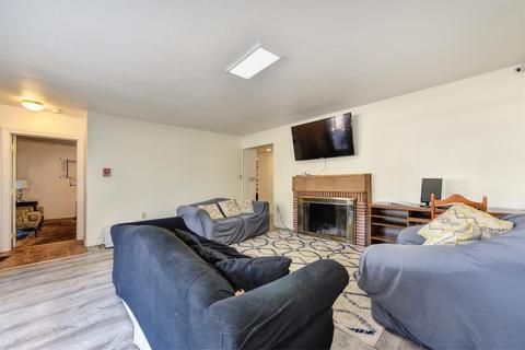 5636 Marconi Ave, Carmichael, CA 95608 photo 6