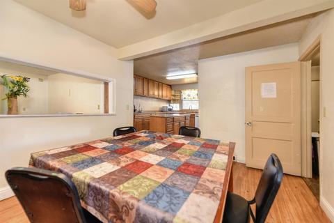 5636 Marconi Ave, Carmichael, CA 95608 photo 22