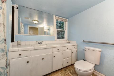 5636 Marconi Ave, Carmichael, CA 95608 photo 26