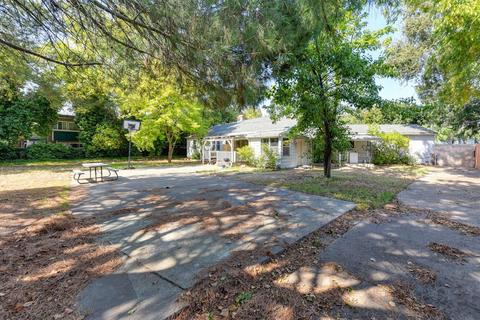 5636 Marconi Ave, Carmichael, CA 95608 photo 32