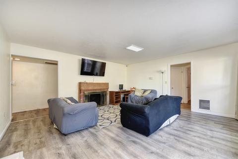 5636 Marconi Ave, Carmichael, CA 95608 photo 5