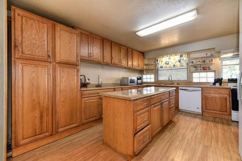 5636 Marconi Ave, Carmichael, CA 95608 photo 14