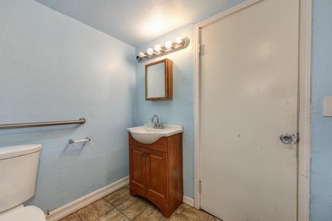 5636 Marconi Ave, Carmichael, CA 95608 photo 27