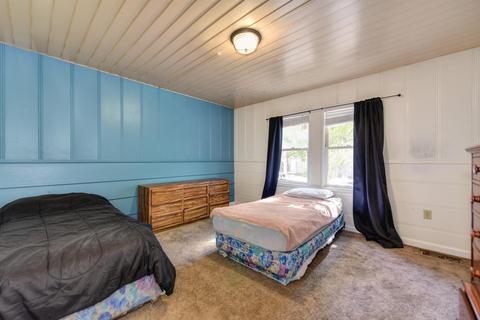 5636 Marconi Ave, Carmichael, CA 95608 photo 24