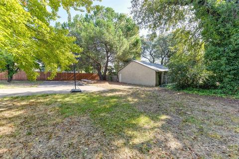 5636 Marconi Ave, Carmichael, CA 95608 photo 34