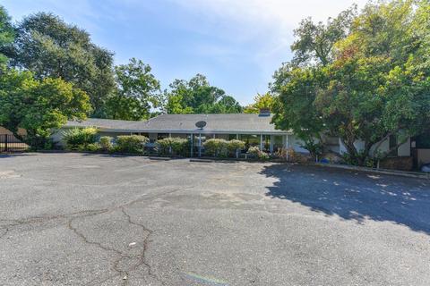 5636 Marconi Ave, Carmichael, CA 95608 photo 3