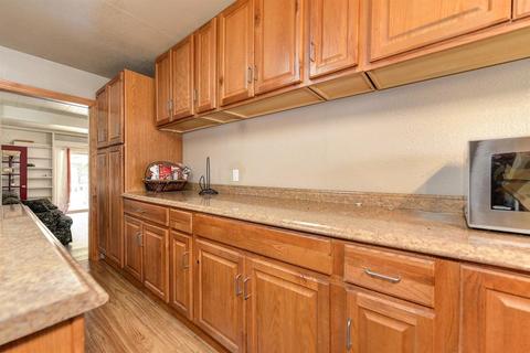 5636 Marconi Ave, Carmichael, CA 95608 photo 19