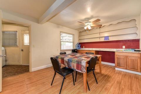 5636 Marconi Ave, Carmichael, CA 95608 photo 21