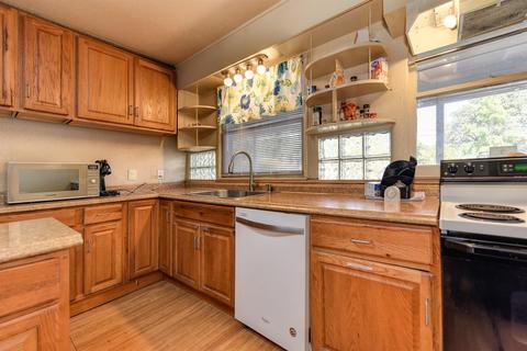 5636 Marconi Ave, Carmichael, CA 95608 photo 16