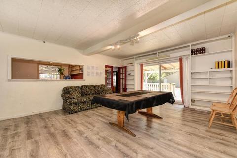 5636 Marconi Ave, Carmichael, CA 95608 photo 9